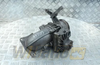 EGR Liebherr 10131222/101312243,48/10122664