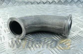  Liebherr D934 A7 / D936 A7 10122689/10122620
