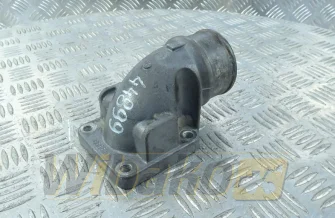  Liebherr 10134169