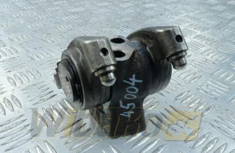  Liebherr 10125637