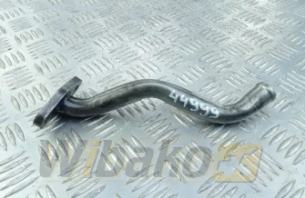 für Motor Liebherr D936 A7 10128876