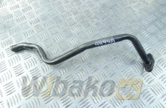 für Motor Liebherr D936 A7 10133759