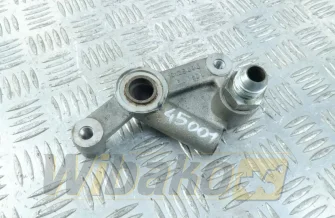  Liebherr D936 A7 10125405/10125404
