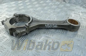 Pleuelstange Man D2876 LF07 51.02401-6243/3134Z00