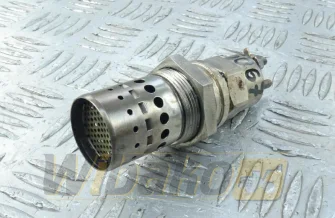 21V Beru 0101234524