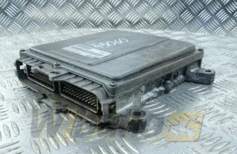 Computer Bosch 28RTE616/69418835 0281001761