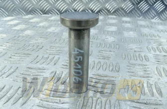  Man D2876 LF07 51.04301-106