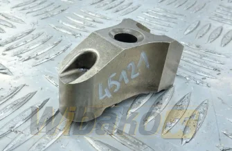  Man D2876 LF07 51.10104-0036