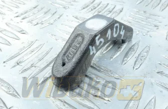  Man D2876 LF07 51.04120-0019