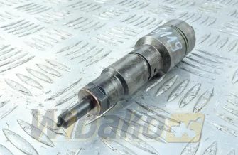  Bosch 51.10100-7450 0432191419