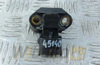  Bosch B261260525