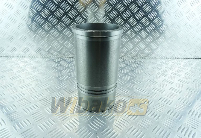 Zylinderlaufbuchse +1.00 mm WIBAKO TCD2013 – neu