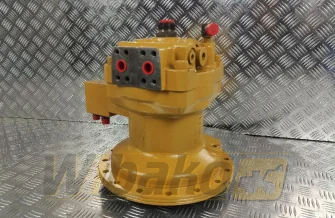 Drehmotor Shibaura MFB160/SG08 
