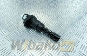 CR Bosch 0414673999