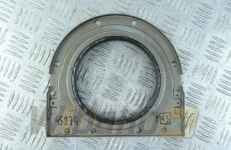 tył Perkins 2418F704