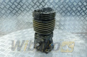 Kompressor Knorr-Bremse LP1949 I/75988