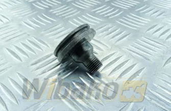  Caterpilar 3406/3408/3412 108-2102