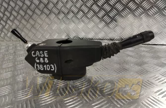  Case 688 