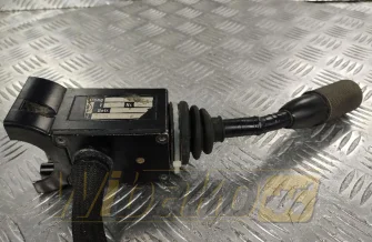 ZF DW-4 0501209657