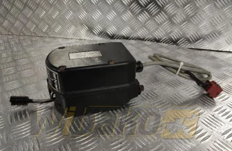  ZF SG-6 EST-2B 6006022222