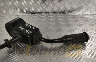  Moxy MT30 