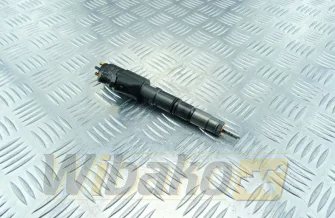 CR Bosch 0445120066