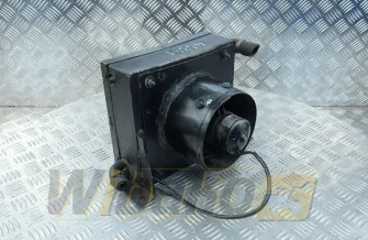  HSW TD-15C 