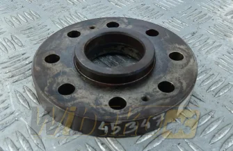  Cummins 29512125