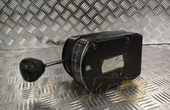  ZF SG-6 EST-2 6006022141