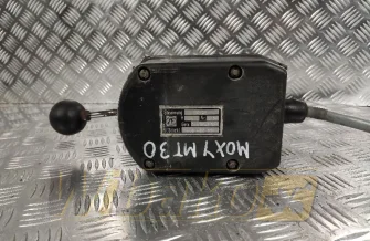  ZF SG-6S 6006022111