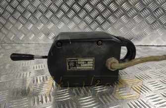  ZF SG-6 6006016009