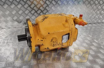 Hydraulikpumpe Hydromatik A10VO100DFR1/30L-PSC11N00-S0190 R910923377