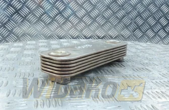 Ölradiator Liebherr 9269092