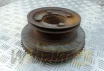 Schwingungsdämpfer Deutz 04294311 – gebraucht