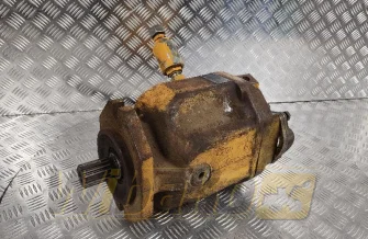 Hydraulikpumpe Hydromatik A10VO100DFR1/31L-PSC11N00 -SO527 R910969162
