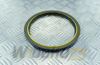  KMP 3304 / 3306 4W0452