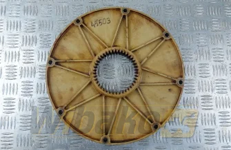 Kupplung Bowex 65FLE-PA-352.4 42/110/352