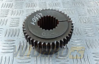 H=60 Bowex GR.65 154-5561