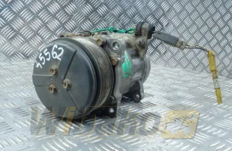  Liebherr SD7H15/8139 5700334