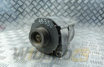 Lichtmaschine Liebherr 9075287