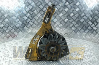 Lichtmaschine Liebherr 6290042