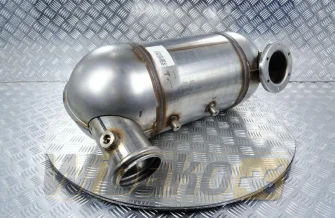  Deutz 01960542/04604891/1631558136