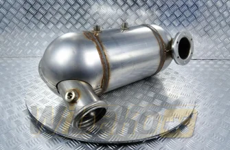  Deutz 01960141/04604536/1529481666