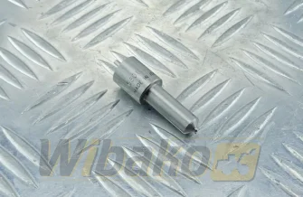  Seven 6801058 30/117-135