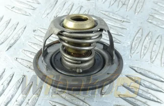  Cummins 504380075
