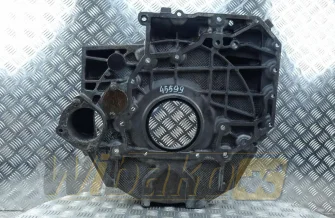 Gehäuse des Schwungrades Cummins 4898247