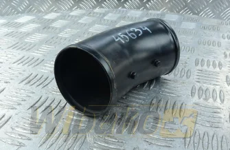  Cummins ISBE3.9 500387971