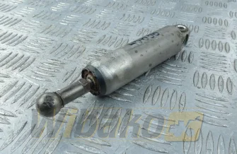 Siłownik przepustnicy turbosprężarki Technomatik 1590KS3070 