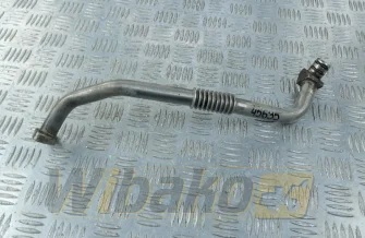  Cummins ISBE3.9 4892479