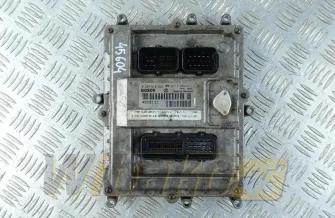  Bosch 0281010253